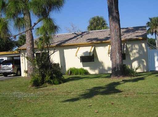 REDUCED $229,999 561 629-4887