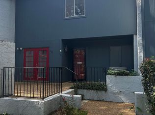 2949 Shamrock St #2, Tallahassee, FL 32309