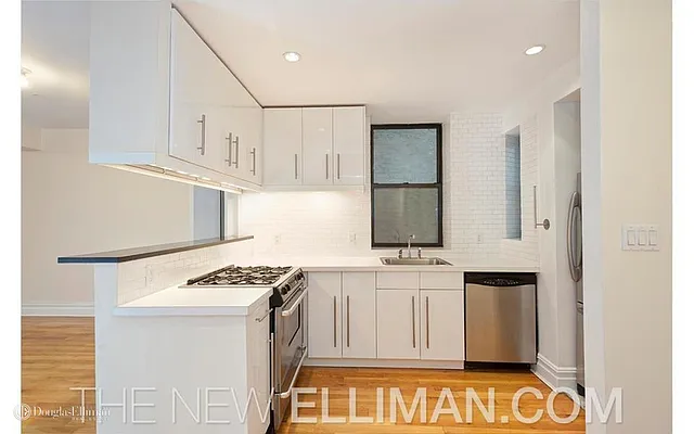 Rented by Douglas Elliman | media 11