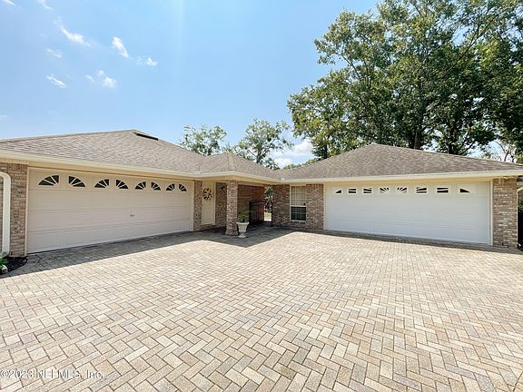 5th image of 1549 ANSLEY Place