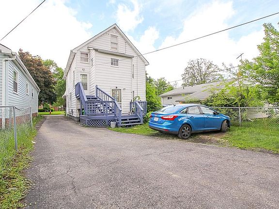 5th image of 57 William St