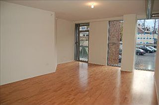 1st image of 1228 Emerson St Unit 211