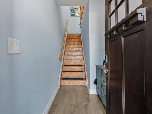 145 Bleecker Street image 36 of 39