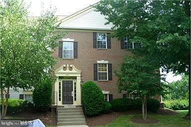 1st image of 12100 Greenway Ct APT 232