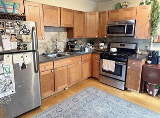 57 Turf Rd #A, Burlington, VT 05408