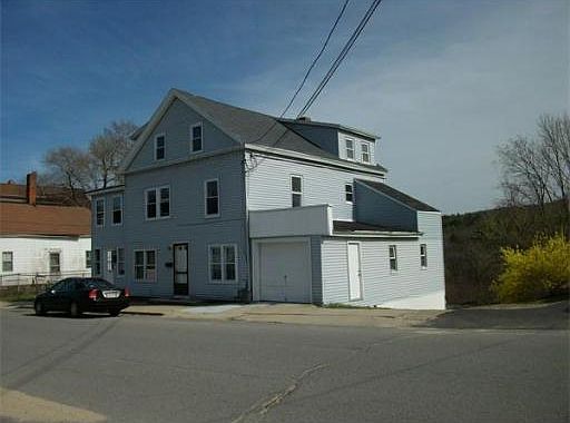 2nd image of 236 Front St
