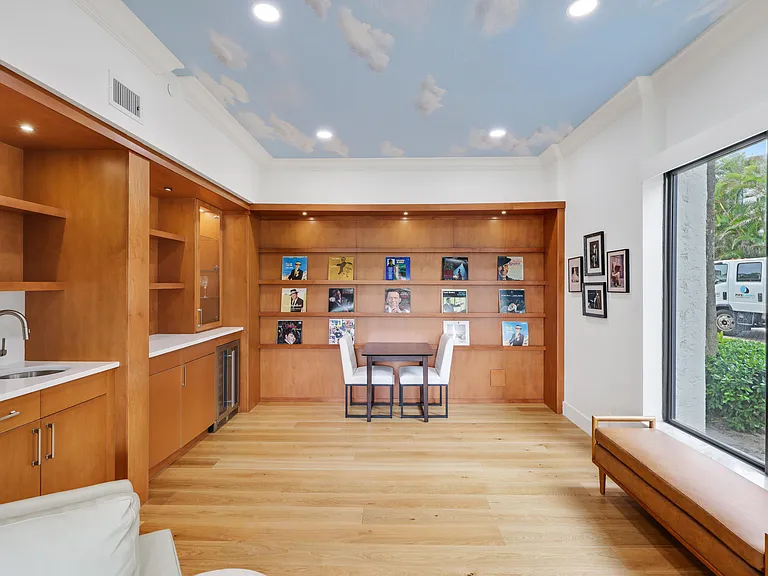 3900 N Ocean Blvd #1 — Photo 8
