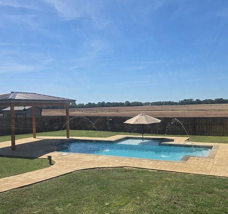 1st image of 5590 Judge Logue Rd