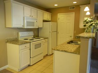 5417 Cedar Spgs, Columbus, OH 43228