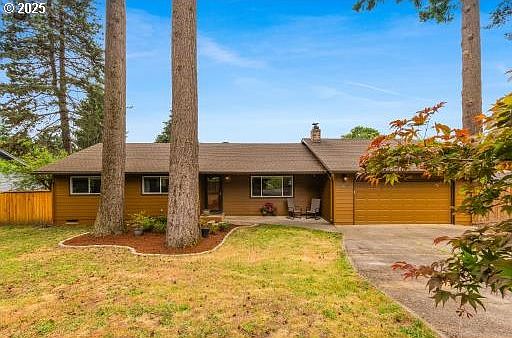 4th image of 9608 NE 114th Ave
