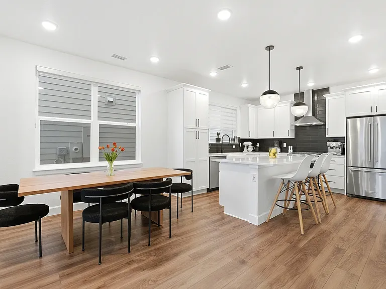 12270 W 57th Ave — Photo 11