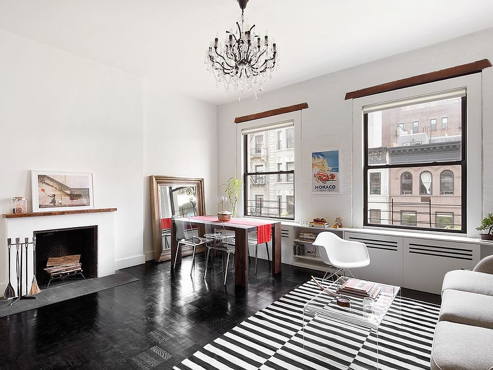 1st image of 121 W 80th St APT 4