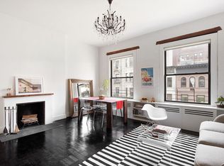 121 W 80th St APT 4, New York, NY 10024