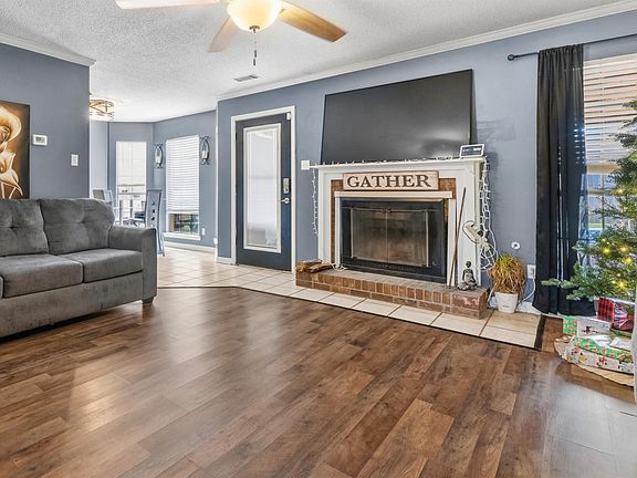 4th image of 501 Cheshier Ct