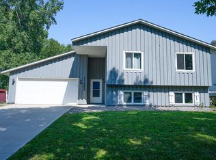 11662 99th Pl N, Maple Grove, MN 55369