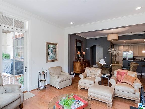 2nd image of 100 Hallman Hl E APT 110