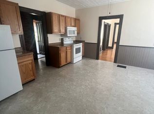 27 Madison St FLOOR 1, New Britain, CT 06051