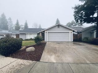 1143 Brownie Ct, Merced, CA 95340