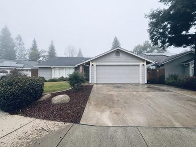1143 Brownie Ct, Merced, CA, 95340