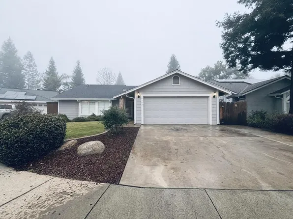 1143 Brownie Ct, Merced, CA 95340