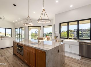 15747 E Greystone Dr, Fountain Hills, AZ 85268