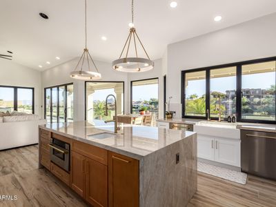 15747 E Greystone Dr, Fountain Hills, AZ, 85268