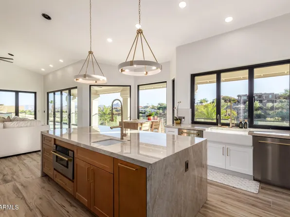 15747 E GREYSTONE Drive, Fountain Hills, AZ 85268