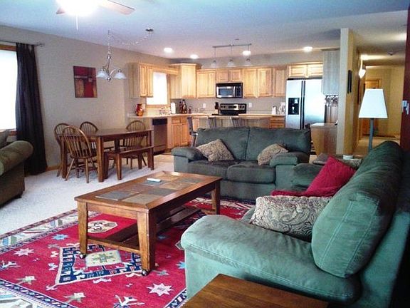 4th image of 1833 20th Ct Unit 3