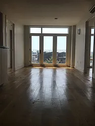 Rented by Box Street Properties LLC