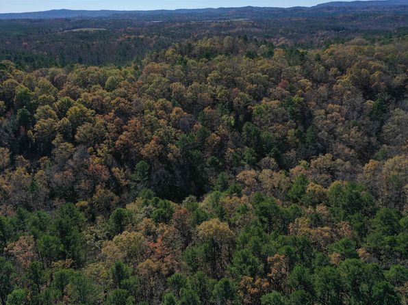 287 Granville Ln, Mount Ida, AR 71957