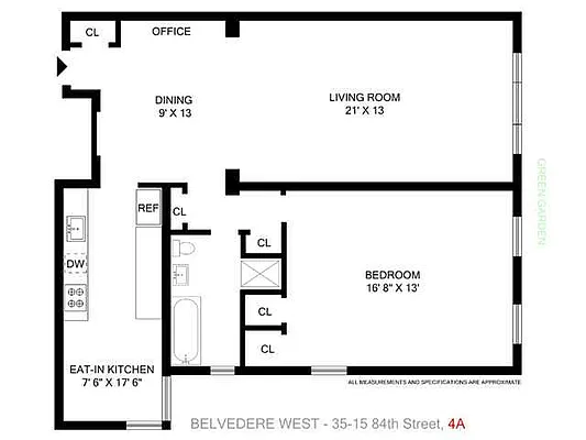 Sold by Exit Realty Landmark | media 10