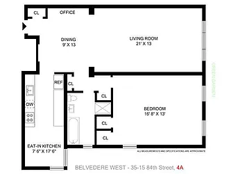 Sold by Exit Realty Landmark
