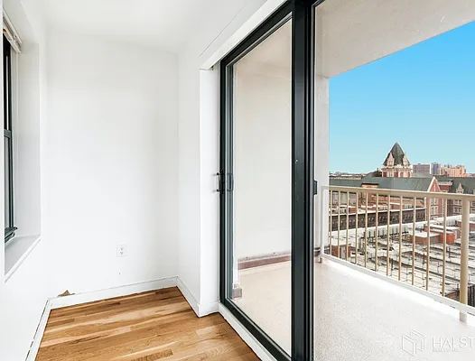 Rented by Halstead Real Estate | media 14