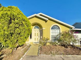 2359 Harbor Town Dr, Kissimmee, FL 34744