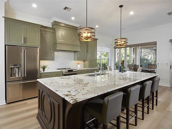 5th image of 24705 Hollybrier LN