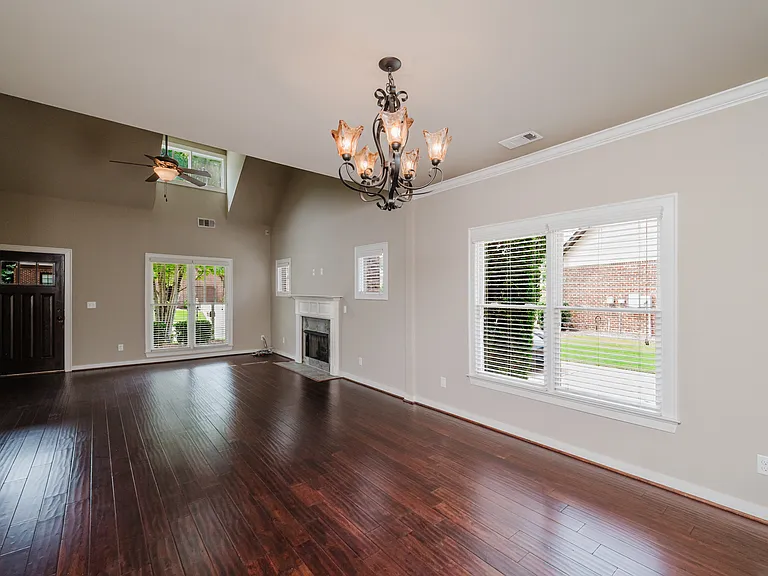 6395 Black Creek Loop S — Photo 15