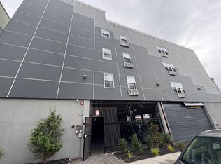 146 Hamilton Ave #112, Paterson, NJ 07501