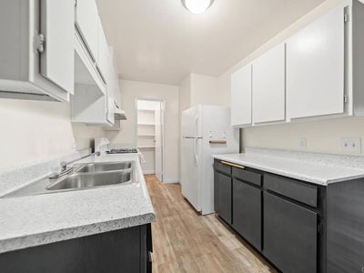 3516 Del Sol Blvd APT G, San Diego, CA, 92154