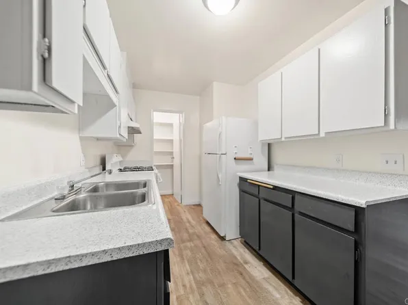 3516 Del Sol Blvd APT G, San Diego, CA 92154