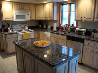 36 Willets Way, Newburgh, NY