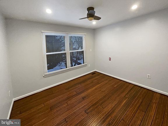 5th image of 10865 Monticello Ct