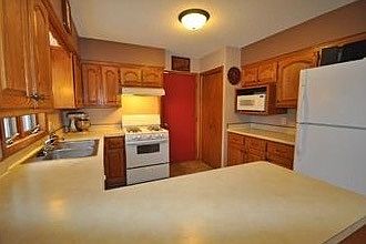 2nd image of 7316 Logan Ave N