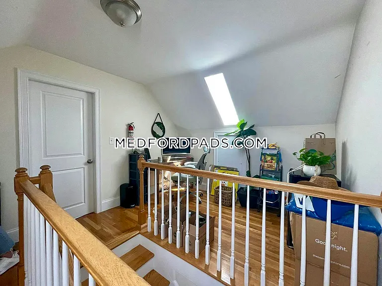 60 Frederick Ave #1 — Photo 10