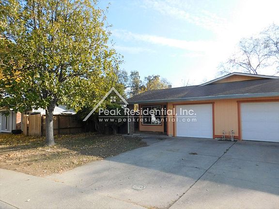2nd image of 4009 Tresler Ave