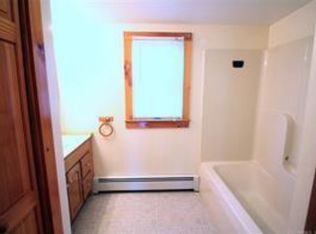 170 Main St #A, Deep River, CT 06417