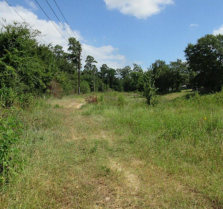 1st image of 8722 Creek Willow Dr