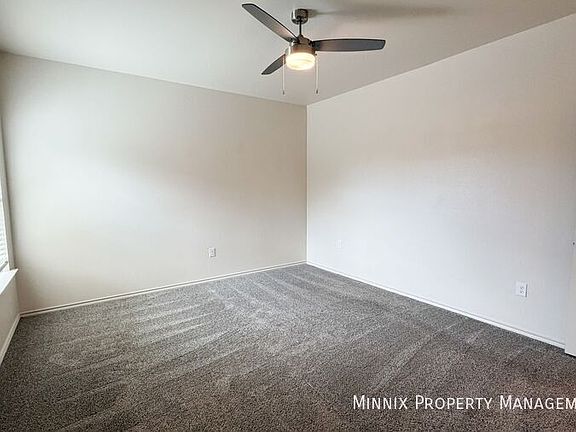 3rd image of 5508 Kemper St #1