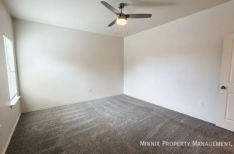 5508 Kemper St #1 — Photo 3