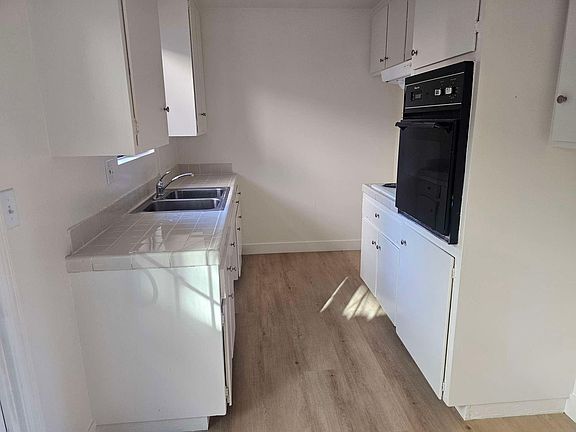 4th image of 322 N Prospero Dr APT 5