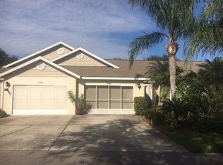 2405 Nantucket Harbor Loop, Sun City Center, FL 33573